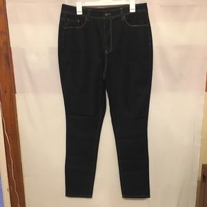 Aviva Women’s Jeans Plus